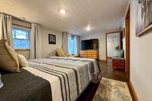 6652 Prune Lake Rd, , Crescent,  WI 545401