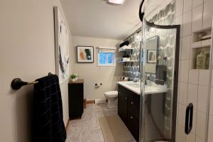 6652 Prune Lake Rd, , Crescent,  WI 545401