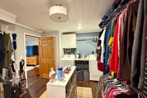 6652 Prune Lake Rd, , Crescent,  WI 545401