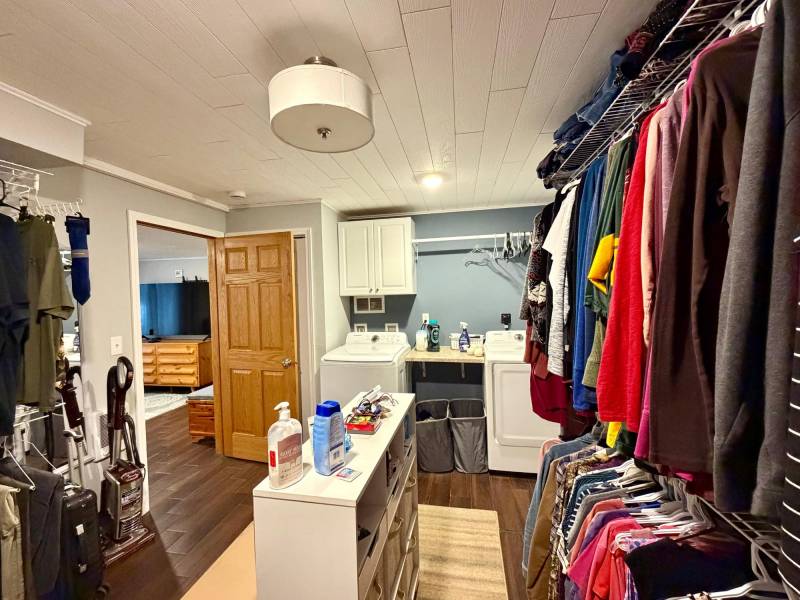 6652 Prune Lake Rd, , Crescent,  WI 545401