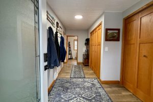 6652 Prune Lake Rd, , Crescent,  WI 545401