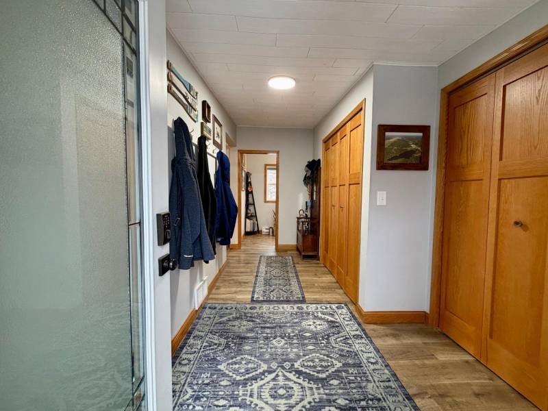 6652 Prune Lake Rd, , Crescent,  WI 545401