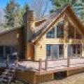 6844 Bengs Rd, , Three Lakes,  WI 54562