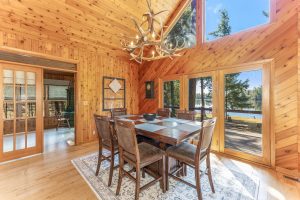 6844 Bengs Rd, , Three Lakes,  WI 54562