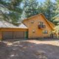 6844 Bengs Rd, , Three Lakes,  WI 54562