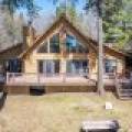 6844 Bengs Rd, , Three Lakes,  WI 54562