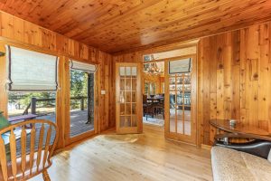 6844 Bengs Rd, , Three Lakes,  WI 54562