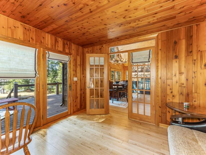 6844 Bengs Rd, , Three Lakes,  WI 54562