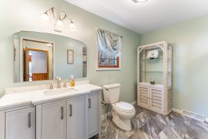 6844 Bengs Rd, , Three Lakes,  WI 54562