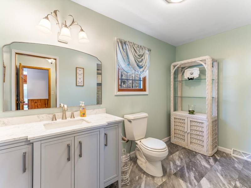 6844 Bengs Rd, , Three Lakes,  WI 54562