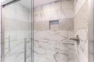 6844 Bengs Rd, , Three Lakes,  WI 54562