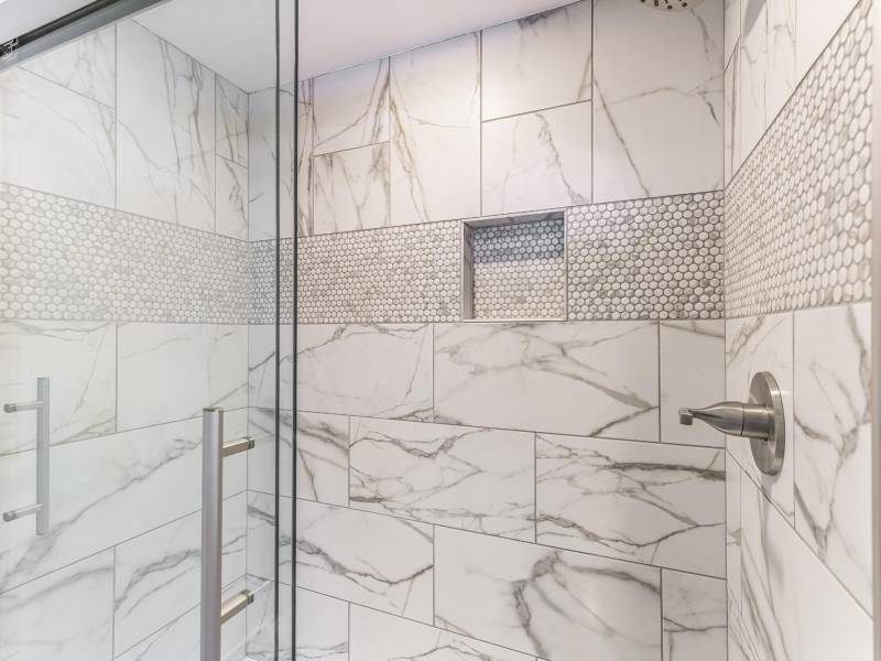 6844 Bengs Rd, , Three Lakes,  WI 54562