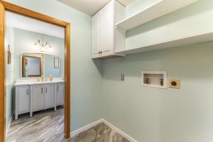 6844 Bengs Rd, , Three Lakes,  WI 54562