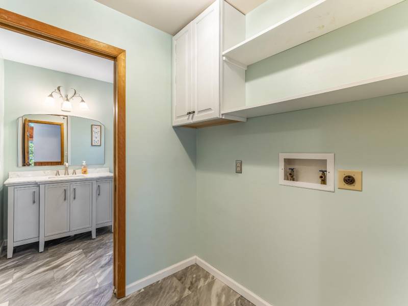 6844 Bengs Rd, , Three Lakes,  WI 54562