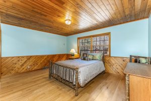 6844 Bengs Rd, , Three Lakes,  WI 54562