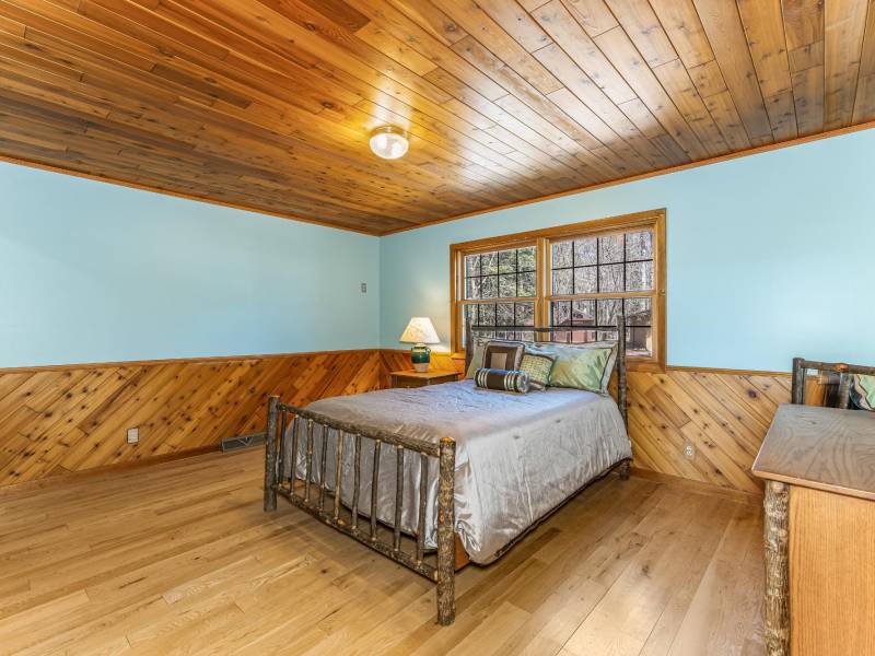 6844 Bengs Rd, , Three Lakes,  WI 54562