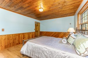 6844 Bengs Rd, , Three Lakes,  WI 54562