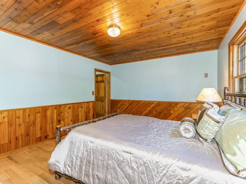 6844 Bengs Rd, , Three Lakes,  WI 54562