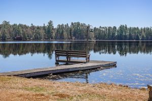 6844 Bengs Rd, , Three Lakes,  WI 54562