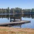6844 Bengs Rd, , Three Lakes,  WI 54562