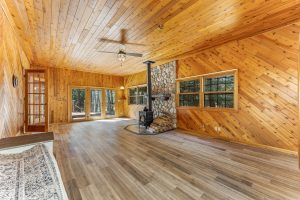6844 Bengs Rd, , Three Lakes,  WI 54562