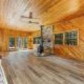 6844 Bengs Rd, , Three Lakes,  WI 54562