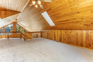 6844 Bengs Rd, , Three Lakes,  WI 54562