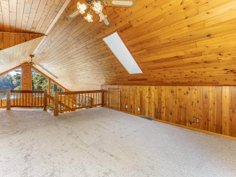 6844 Bengs Rd, , Three Lakes,  WI 54562