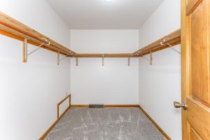 6844 Bengs Rd, , Three Lakes,  WI 54562