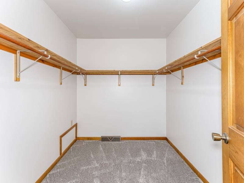 6844 Bengs Rd, , Three Lakes,  WI 54562