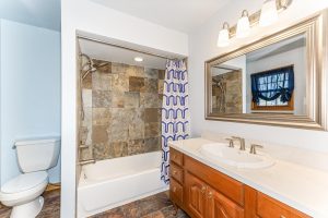 6844 Bengs Rd, , Three Lakes,  WI 54562