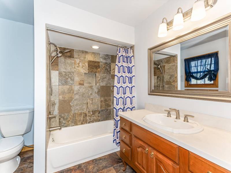 6844 Bengs Rd, , Three Lakes,  WI 54562