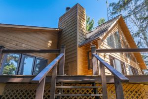 6844 Bengs Rd, , Three Lakes,  WI 54562