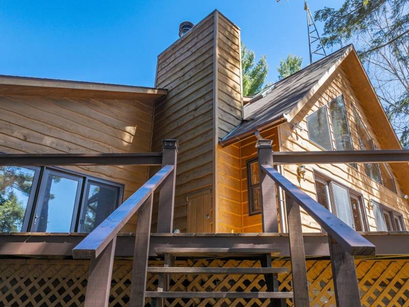 6844 Bengs Rd, , Three Lakes,  WI 54562