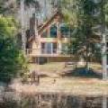 6844 Bengs Rd, , Three Lakes,  WI 54562