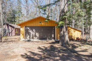 6844 Bengs Rd, , Three Lakes,  WI 54562