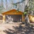 6844 Bengs Rd, , Three Lakes,  WI 54562