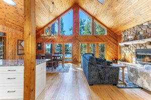 6844 Bengs Rd, , Three Lakes,  WI 54562