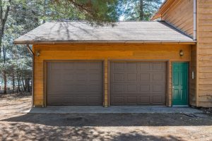 6844 Bengs Rd, , Three Lakes,  WI 54562