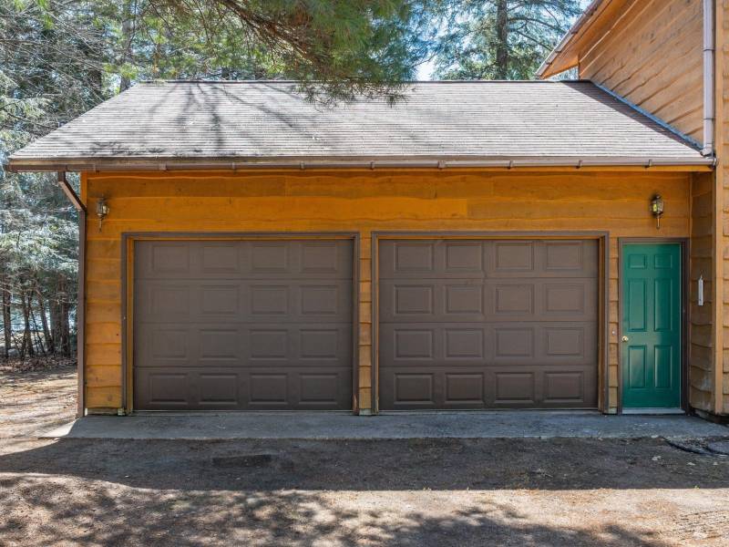 6844 Bengs Rd, , Three Lakes,  WI 54562