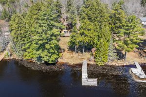 6844 Bengs Rd, , Three Lakes,  WI 54562