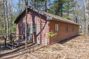 6844 Bengs Rd, , Three Lakes,  WI 54562