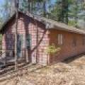 6844 Bengs Rd, , Three Lakes,  WI 54562