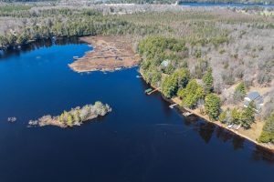 6844 Bengs Rd, , Three Lakes,  WI 54562