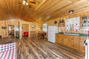 6844 Bengs Rd, , Three Lakes,  WI 54562