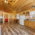 6844 Bengs Rd, , Three Lakes,  WI 54562