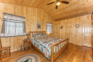 6844 Bengs Rd, , Three Lakes,  WI 54562