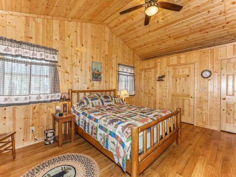 6844 Bengs Rd, , Three Lakes,  WI 54562