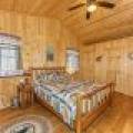 6844 Bengs Rd, , Three Lakes,  WI 54562