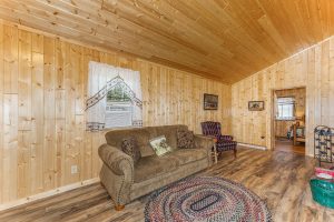 6844 Bengs Rd, , Three Lakes,  WI 54562